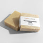 5 Benefits of Using Rich Sandalwood Soap for Healthy Skin