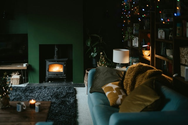 Homewares Gift Ideas