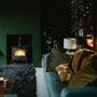 Homewares Gift Ideas