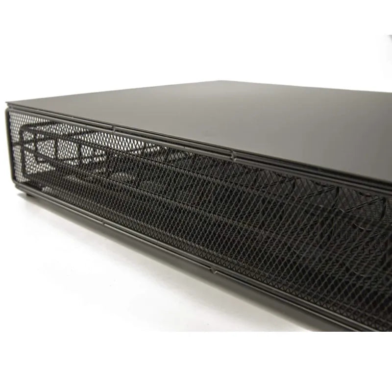 Coffee Pod Holder | Nespresso Capsule Organizer with Drawer Design | Efficient Storage Solution for Coffee Lovers 2