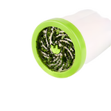 HerbEdge | Herb Grinder & Vegetable Cutter with Sharp Stainless Steel Blades | Compact Tool for Effortless Cooking 1