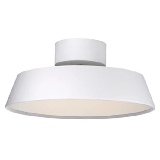 Adjustable Modern LED Ceiling Light Fixture for Versatile Illumination