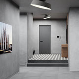 Luminara | Adjustable Modern LED Ceiling Light Fixture for Versatile Illumination 4