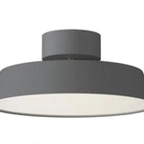 Luminara | Adjustable Modern LED Ceiling Light Fixture for Versatile Illumination 5