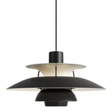 Luminara | Elegant Energy-Efficient Flush Mount Ceiling Light Fixture 2