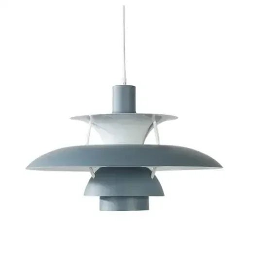 Luminara | Elegant Energy-Efficient Flush Mount Ceiling Light Fixture 3