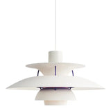 Luminara | Elegant Energy-Efficient Flush Mount Ceiling Light Fixture 8