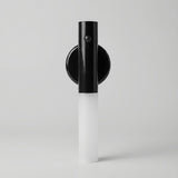 LunaBeam | Smart Motion-Sensing Rechargeable Wall Light Fixture 10