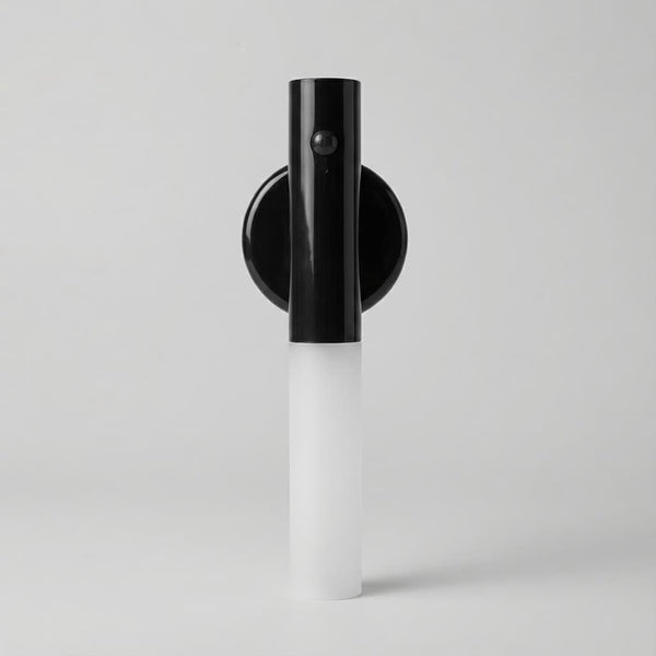 LunaBeam | Smart Motion-Sensing Rechargeable Wall Light Fixture 10
