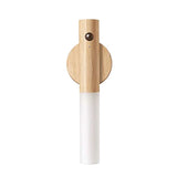 LunaBeam | Smart Motion-Sensing Rechargeable Wall Light Fixture 2