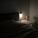 LunaBeam | Smart Motion-Sensing Rechargeable Wall Light Fixture 4