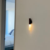 LunaBeam | Smart Motion-Sensing Rechargeable Wall Light Fixture 5
