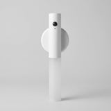 LunaBeam | Smart Motion-Sensing Rechargeable Wall Light Fixture 9