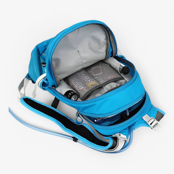 20L Waterproof Hiking Backpack with Ergonomic Design | Durable and Comfortable for Outdoor Adventures