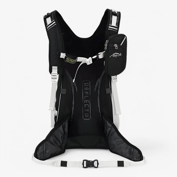 20L Waterproof Hiking Backpack with Ergonomic Design | Durable and Comfortable for Outdoor Adventures