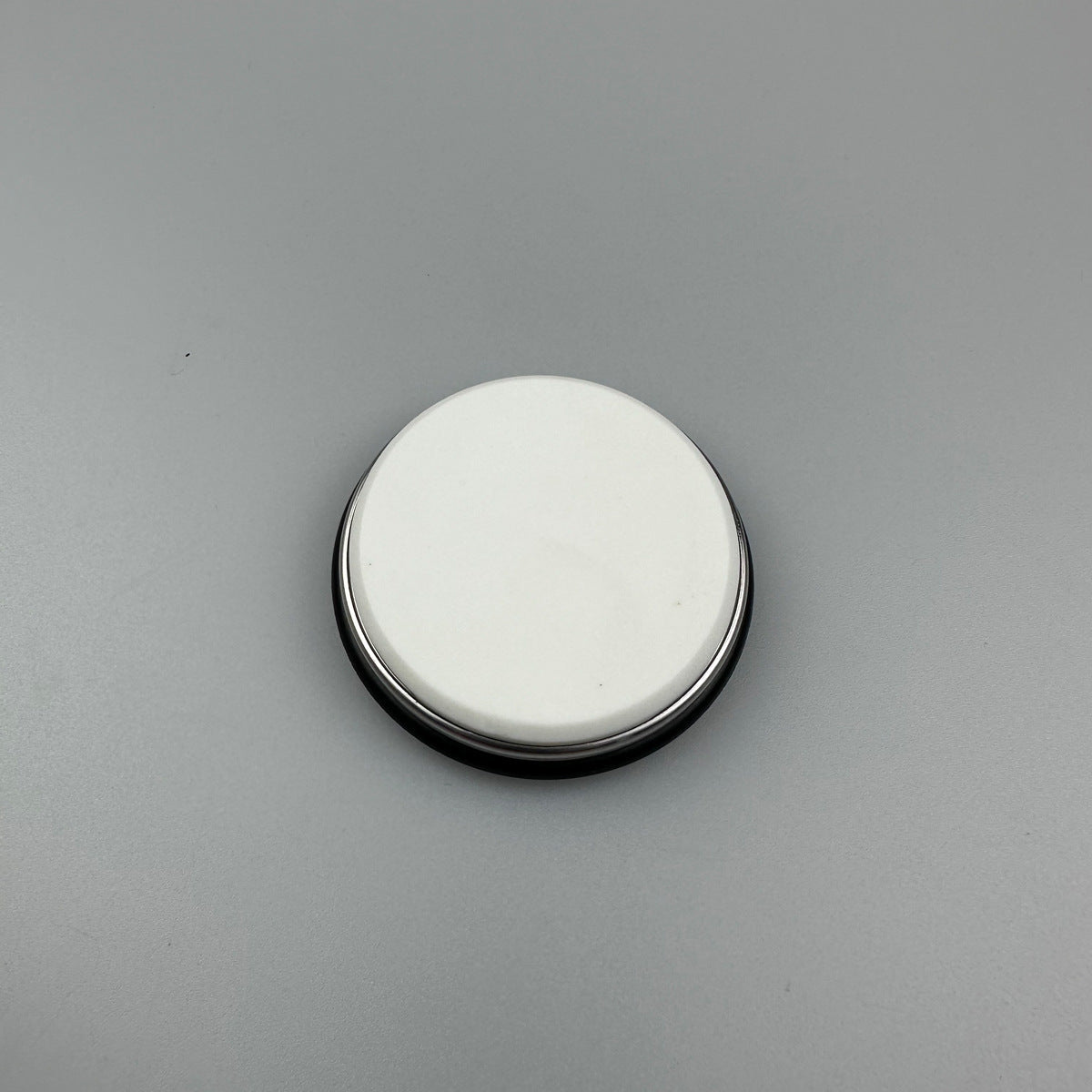 Precision Rolling Knife Sharpener | Diamond Material with Solid Wood Design | Multi-Functional Tool for Effortless Blade Maintenance 6