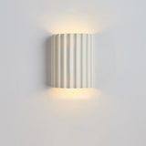 Rynx | Modern Sleek Scandinavian 2-Light Wall Sconce Fixture 11