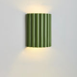 Rynx | Modern Sleek Scandinavian 2-Light Wall Sconce Fixture 14