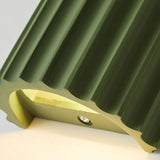 Rynx | Modern Sleek Scandinavian 2-Light Wall Sconce Fixture 6