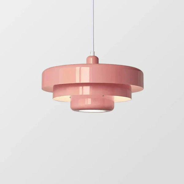 TimelessGlow | Elegant Vintage Kitchen Pendant Lighting Fixture 8