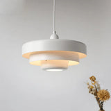 TimelessGlow | Elegant Vintage Kitchen Pendant Lighting Fixture 9
