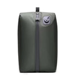 TravelMate | Automatic Vacuum Seal Storage Bags with Built-in Pump | Compact Space Saver for Efficient Packing 9