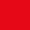  Brilliant Red