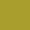  Fruit Green