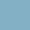  Moonlight Blue