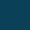  Peacock blue