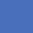  Warm Blue