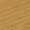  Wood Grain